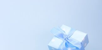 Ile kosztuje paczka papierosów w Londynie?