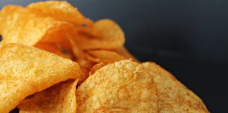 Co gryzie w Egipcie?