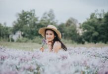 Jak się witać w Austrii?