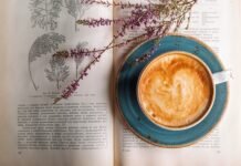 Czy można pić wodę z kranu w Tunezji?