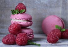 Czy słodycze można przewozić w bagażu podręcznym?