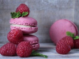 Czy słodycze można przewozić w bagażu podręcznym? Czy słodycze można przewozić w bagażu podręcznym?