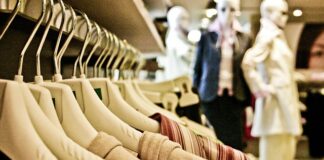 Co można kupić na Djerbie?