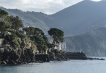 Ile kosztuje wiza turystyczna do Tunezji? Ile kosztuje wiza turystyczna do Tunezji?