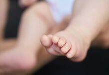 Kiedy urodził się Dobrawą?