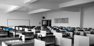 Jak długo trwa kupno mieszkania w UK? Jak długo trwa kupno mieszkania w UK?