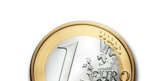 Kiedy płaci się depozyt w UK?