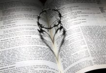 Jaka jest wiara w Szwajcarii?