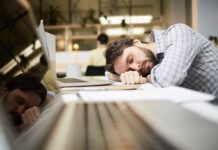 Ile kosztuje Broker w UK?