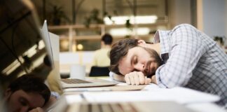 Ile kosztuje Broker w UK?