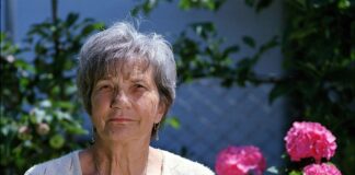 Ile dostanę emerytury po 10 latach pracy w UK?