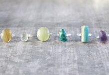 Co to znaczy szterling?