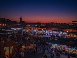 Czy Finowie to Nordycy? Czy Finowie to Nordycy?