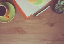 Gdzie jest najwięcej pracy w Anglii?