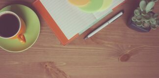 Gdzie jest najwięcej pracy w Anglii?