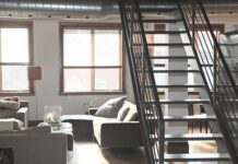 Gdzie płacą za zamieszkanie?