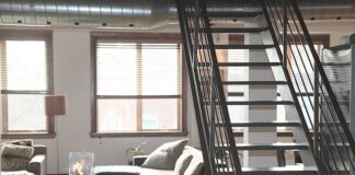 Gdzie płacą za zamieszkanie?