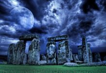 Czy Celtowie byli w Polsce? Czy Celtowie byli w Polsce?