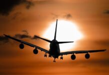 Kiedy są ferie kartoflane w Danii?