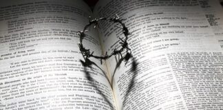 Jaka jest wiara w Czechach? Jaka jest wiara w Czechach?