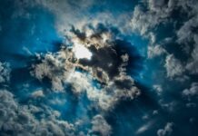 Jaki jest klimat w Wielkiej Brytanii?