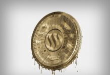 Jaką walutę najlepiej zabrać do Tunezji?