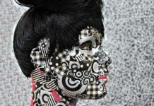 Czego nie można wwozić do Wielkiej Brytanii?