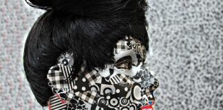 Czego nie można wwozić do Wielkiej Brytanii?