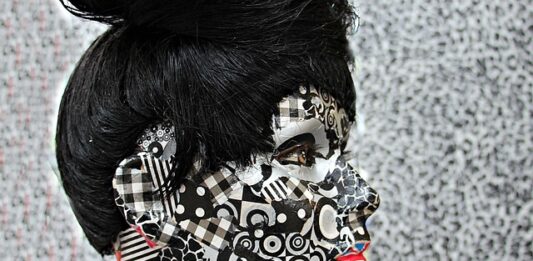 Czego nie można wwozić do Wielkiej Brytanii? Czego nie można wwozić do Wielkiej Brytanii?