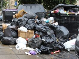 Jak przelać pieniądze na konto bankowe?