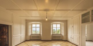 Kto może kupić nieruchomość w UK?