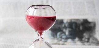 O której godzinie najlepiej wymieniać walutę? O której godzinie najlepiej wymieniać walutę?