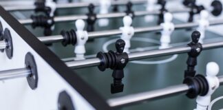 Ile daje się napiwku w Tunezji? Ile daje się napiwku w Tunezji?