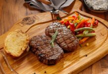 Jak zaprosić Turka do Polski?