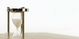 Ile trwa dzień w Egipcie?