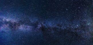 Dlaczego okna plastikowe się pocą?