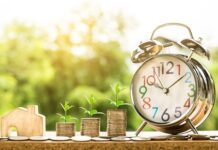 Czy Wielka Brytania jest bogatym krajem?