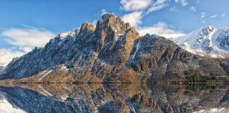 W jakim języku mówi się w Norwegii?