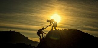 Co przywieźć z Danii do jedzenia?