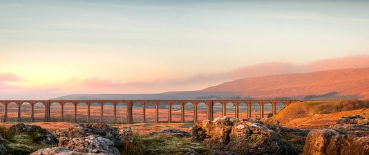 Czy do Wielkiej Brytanii można wjechać na dowód osobisty? Czy do Wielkiej Brytanii można wjechać na dowód osobisty?