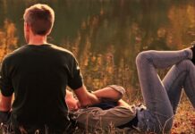 Czy mężczyzna może nosić sukienkę? Czy mężczyzna może nosić sukienkę?