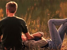 Czy mężczyzna może nosić sukienkę?