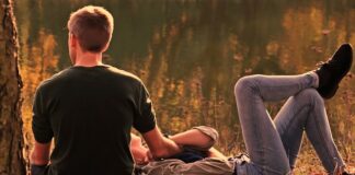 Czy mężczyzna może nosić sukienkę?