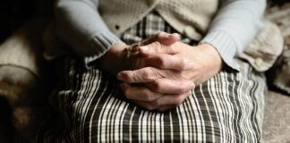 Kto ma największe złoża ropy na świecie?