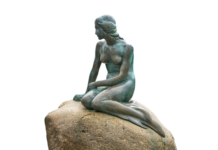 Co to znaczy Kopenhaga?