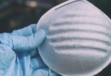 Ile wynosi cło do Wielkiej Brytanii?