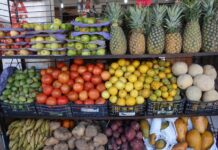 Co Turcy myślą o Polkach?