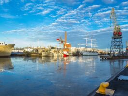 Na co uważać w Finlandii?