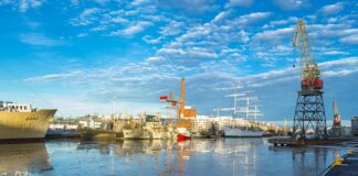 Na co uważać w Finlandii?