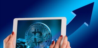 Czy da się zrobić przelew bez imienia i nazwiska?